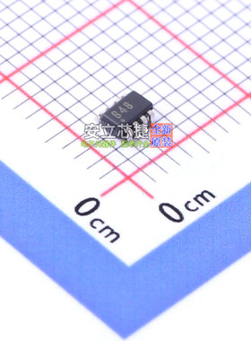 运算放大器 OPA2348AIDCNT SOT-23-8 TI/德州 电子元器件全新原装