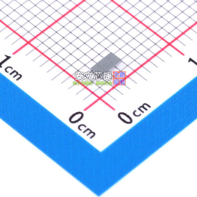 运算放大器 AD8508ACBZ-REEL7 WLCSP-14(1.5x3) ADI(亚德诺)