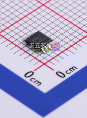 RF检波器 AD8361ARMZ-REEL7 MSOP-8 ADI(亚德诺) 电子元器件配单