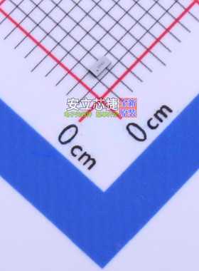 场效应管(MOSFET) CSD17585F5 PicoStar-3 TI/德州 电子元件配单