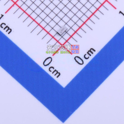 场效应管(MOSFET) CSD17585F5 PicoStar-3 TI/德州 电子元件配单
