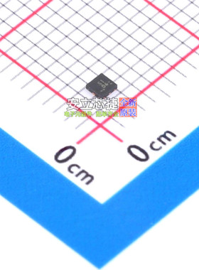 电池管理 BQ298006RUGT X2-QFN-8 TI/德州 电子元件配单全新原装