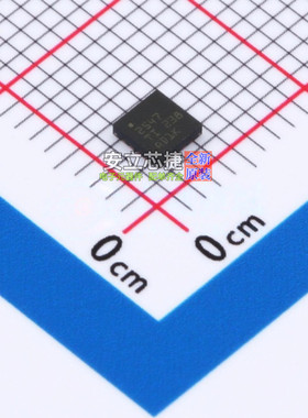 功率电子开关 TPS2547RTER WQFN-16 TI/德州 电子元器件全新原装