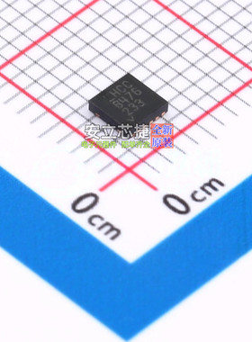 线性稳压器(LDO) LT3094IDD#PBF DFN-12 ADI(亚德诺) 电子元器件