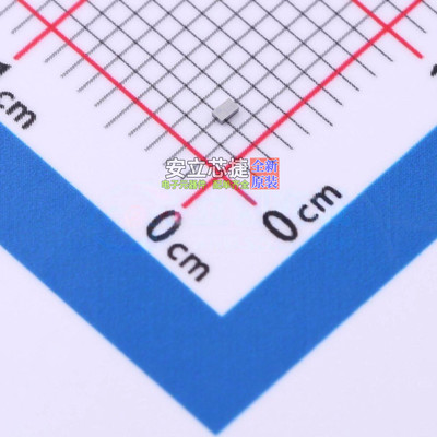 场效应管(MOSFET) CSD25481F4 PicoStar-3 TI/德州 电子元件配单
