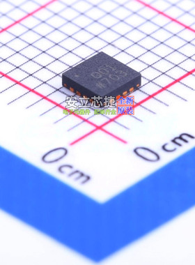 RF混频器 AD8342ACPZ-REEL7 QFN-16 ADI(亚德诺) 电子元器件配单