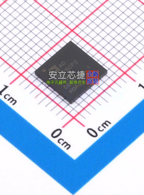模拟前端(AFE) AD5941BCPZ-RL7 LFCSP-48 ADI(亚德诺) 电子元器件