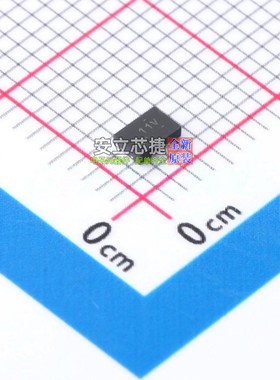 电池管理 BQ25071QWDQCRQ1 WSON-10 TI/德州 电子元器件全新原装