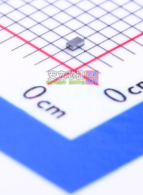 场效应管(MOSFET) CSD17483F4 PicoStar-3 TI/德州 电子元件配单