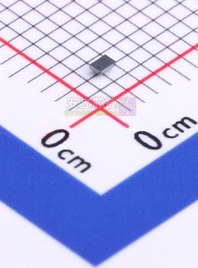 DC-DC电源芯片 TPS62088YFPR DSBGA-6 TI/德州 电子元件全新原装