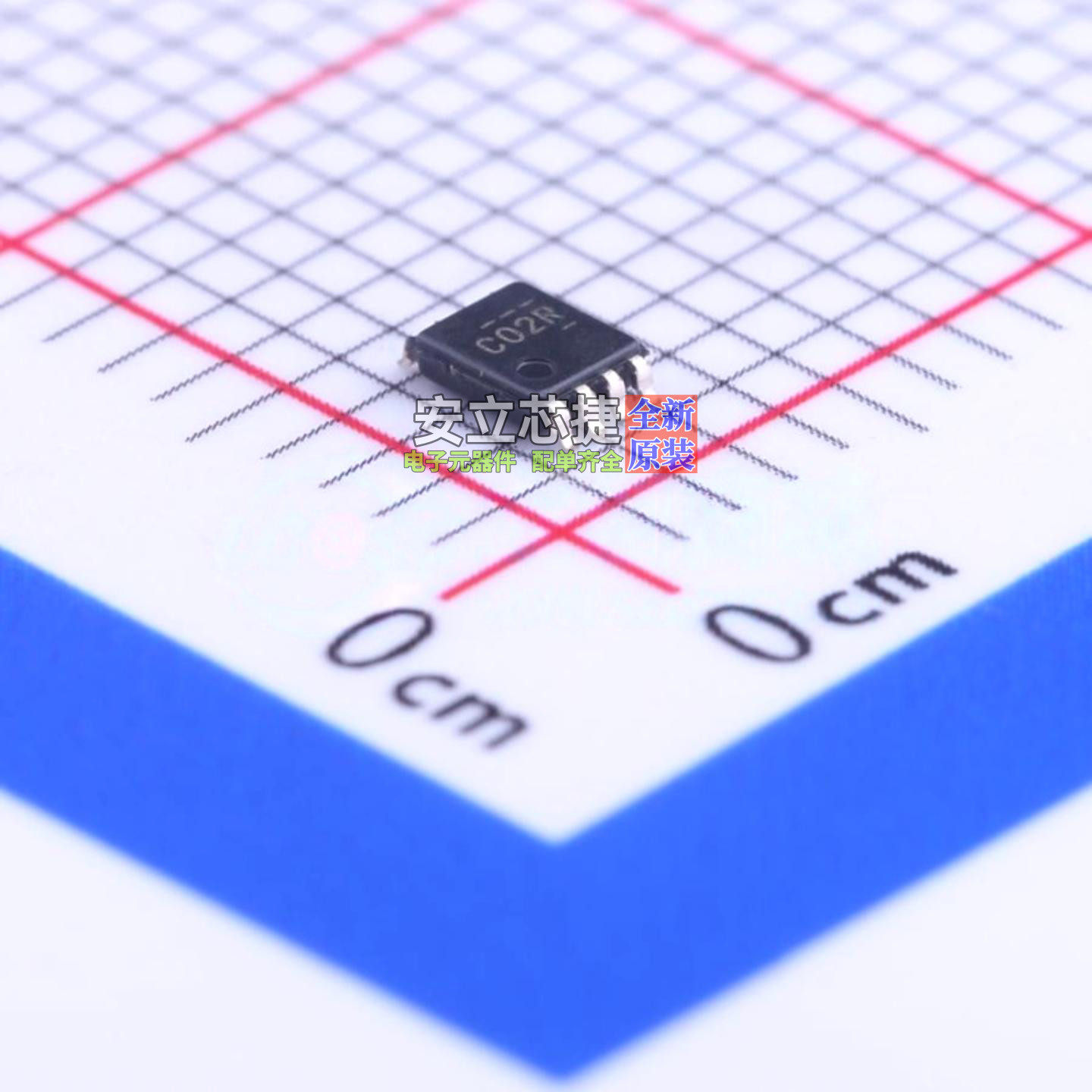 逻辑门 SN74LVC2G02DCUR VSSOP-8 TI/德州 电子元件配单全新原装,电子元器件市场,集成电路（IC）,淘宝优惠券,粉丝福利购,淘宝优惠卷