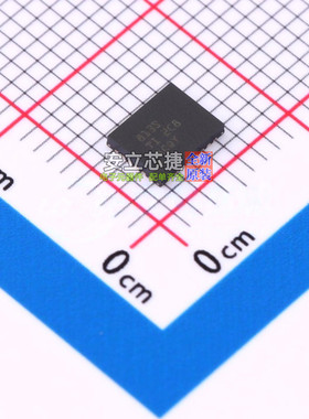 以太网收发器 DP83TC813SRHFRQ1 VQFN-28 TI/德州 电子元器件配单