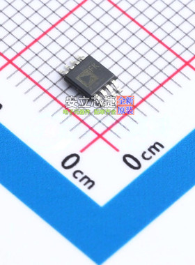 电压基准芯片 ADR3625BRMZ MSOP-8 ADI(亚德诺) 电子元件全新原装