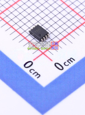转换器/电平移位器 PCA9306TDCURQ1 VSSOP-8 TI/德州 电子元器件