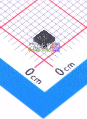 电流感应放大器 INA223AIDSKR SON-10 TI/德州 电子元件全新原装