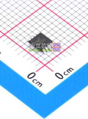 电压基准芯片 ADR3530WARMZ-R7 MSOP-8 ADI(亚德诺) 电子元件配单