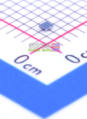 音频功率放大器 LMV1012UP-20/NOPB DSBGA-4 TI/德州 电子元器件