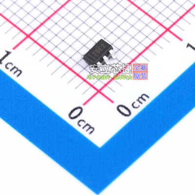 线性稳压器(LDO) TPS7B6925QDBVRQ1 SOT-23-5 TI/德州 电子元器件