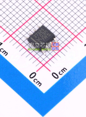 栅极驱动芯片 UCC37325DR SOIC-8 TI/德州 电子元件配单全新原装
