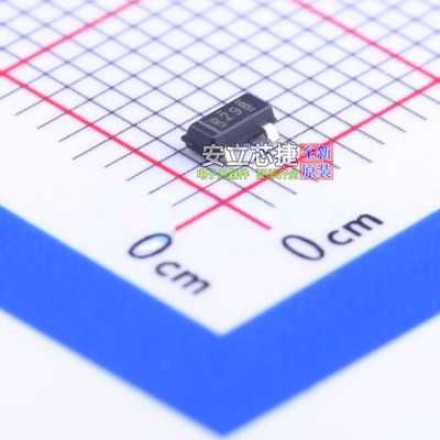 电压基准芯片 REF2920AIDBZR SOT-23 TI/德州 电子元器件全新原装