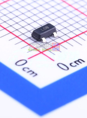 线性稳压器(LDO) LM3480IM3-5.0/NOPB SOT-23 TI/德州 电子元器件