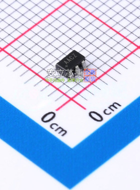 监控和复位芯片 MAX6343RUT+T SOT-23-6 MAXIM(美信) 电子元器件