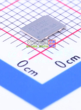 场效应管(MOSFET) CSD87384MT PTAB-5(3.5x5) TI/德州 电子元器件