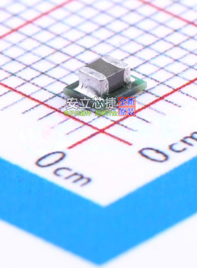 DC-DC电源模块 LMZ10501SILT LDFN-8(2.6x3) TI/德州 电子元器件