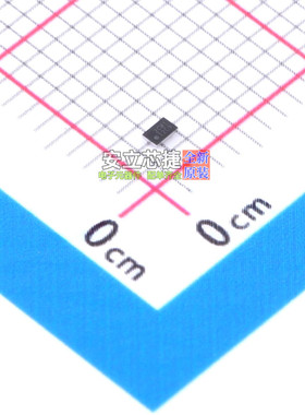 功率电子开关 TPS22925CNYPHR DSBGA-6 TI/德州 电子元件全新原装