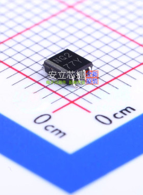 转换器/电平移位器 LSF0102DCTR MSOP-8 TI/德州 电子元器件配单