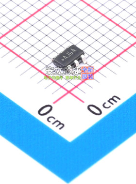 电流感应放大器 LMP8645MKE/NOPB TSOT-23-6 TI/德州 电子元器件