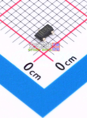 监控和复位芯片 TLV809L30DBZR SOT-23 TI/德州 电子元件全新原装