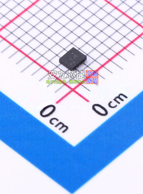 转换器/电平移位器 TXU0304RUTR UQFN-12(1.7x2) TI/德州 元器件