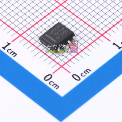 精密运放 OPA189ID SOIC-8 TI/德州 电子元器件配单全新原装