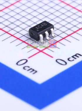 比较器 MAX999EUK+T SOT-23-5 MAXIM(美信) 电子元件配单全新原装