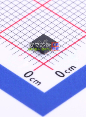 DC-DC电源芯片 TPS65133DPDR WSON-12 TI/德州 电子元件全新原装