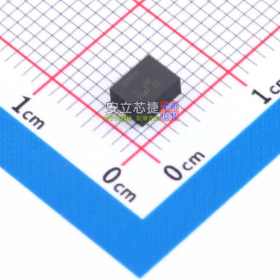 DC-DC电源模块 TPSM365R6FRDNR QFN-11(3.5x4.5) TI/德州 元器件
