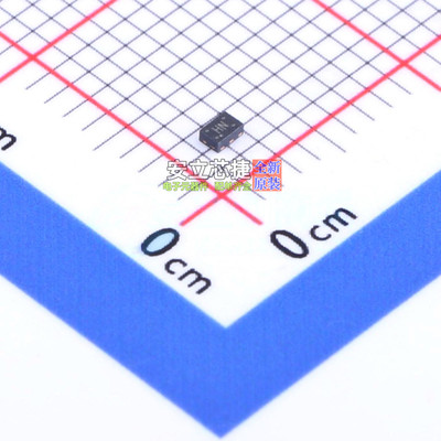 缓冲器/驱动器/收发器 1P1G126QDRYRQ1 SON-6(1x1.5) TI/德州