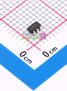 运算放大器 LM7321QMFX/NOPB SOT-23-5 TI/德州 电子元件全新原装