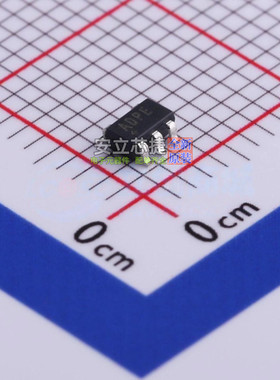 运算放大器 MAX4484AUK+T SOT-23-5 MAXIM(美信) 电子元器件配单
