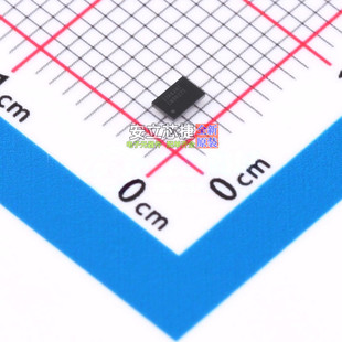 LED驱动 LM36273YFFR DSBGA-24 TI/德州 电子元器件配单全新原装