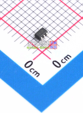 逻辑门 SN74AUP1G58DCKR SC-70-6 TI/德州 电子元件配单全新原装