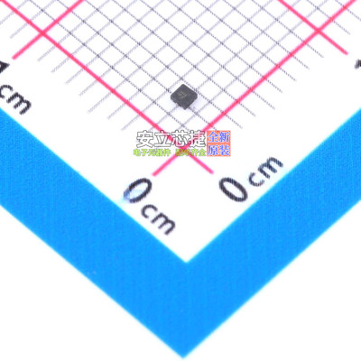 转换器/电平移位器 SN74AXC1T45DEAR X2-SON-6 TI/德州 全新原装