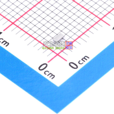DC-DC电源芯片 TPS631012YBGR DSBGA-8(0.8x1.7) TI/德州 元器件
