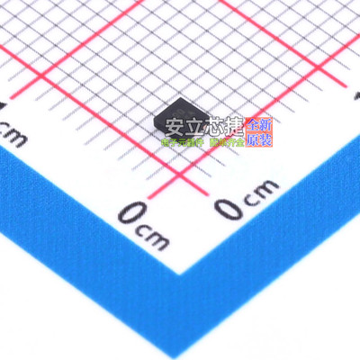 线性稳压器(LDO) AP7331-28SNG-7 UDFN2020-6 DIODES(美台) 原装