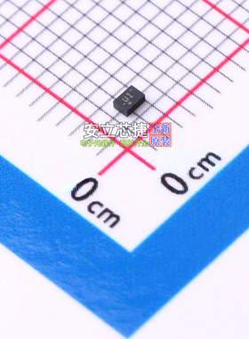 监控和复位芯片 TPS3898PDRYR SON-6(1x1.5) TI/德州 电子元器件