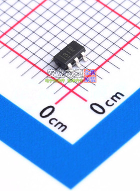 运算放大器 OPA313IDBVR SOT-23-5 TI/德州 电子元件配单全新原装
