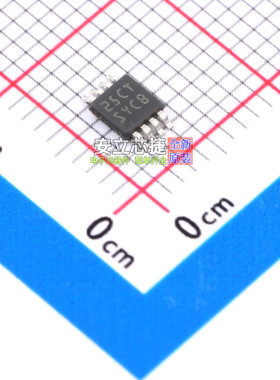 DC-DC电源芯片 LM5085QMYE/NOPB MSOP-8 TI/德州 电子元器件配单
