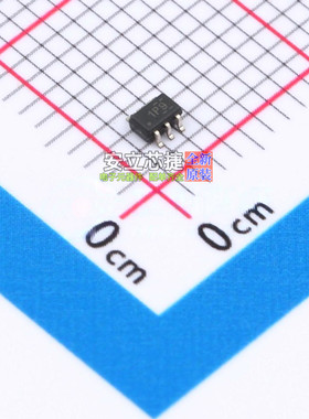 比较器 TLV3603DCKR-ET SC-70-6 TI/德州 电子元器件配单全新原装
