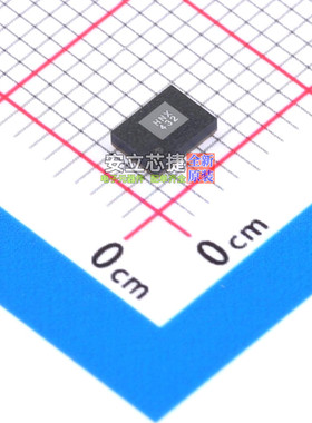 DC-DC电源芯片 LT8625SPJV#TRMPBF LQFN-20 ADI(亚德诺) 全新原装